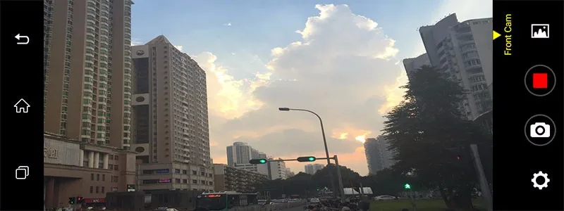 20170707_132706_057
