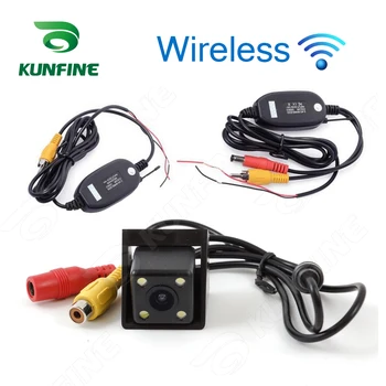 Wireless CCD Track Car Rear View Camera For SSANGYONG KORANDO 2014 Parking Assistance Camera Trackline Night Vision Waterprof
Wireless CCD Track Car Rear View Camera For SSANGYONG KORANDO 2014 Parking Assistance Camera Trackline Night Vision Waterprof