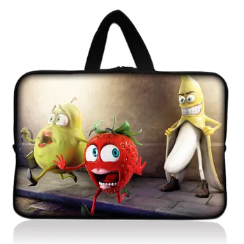 Free Shipping Soft Sleeve Case Bag Pouch+Handle For 7" inch Tablet PC Mid Android W/Cover 
Free Shipping Soft Sleeve Case Bag Pouch+Handle For 7" inch Tablet PC Mid Android W/Cover