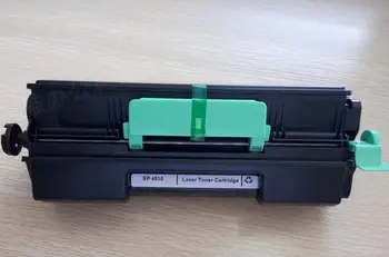 2017 compatible toner cartridge used for ricoh SP3610 SP3600DN/SF SP3610SF SP4510DN SP3600 ,printer cartridge for office 2pcs
2017 compatible toner cartridge used for ricoh SP3610 SP3600DN/SF SP3610SF SP4510DN SP3600 ,printer cartridge for office 2pcs