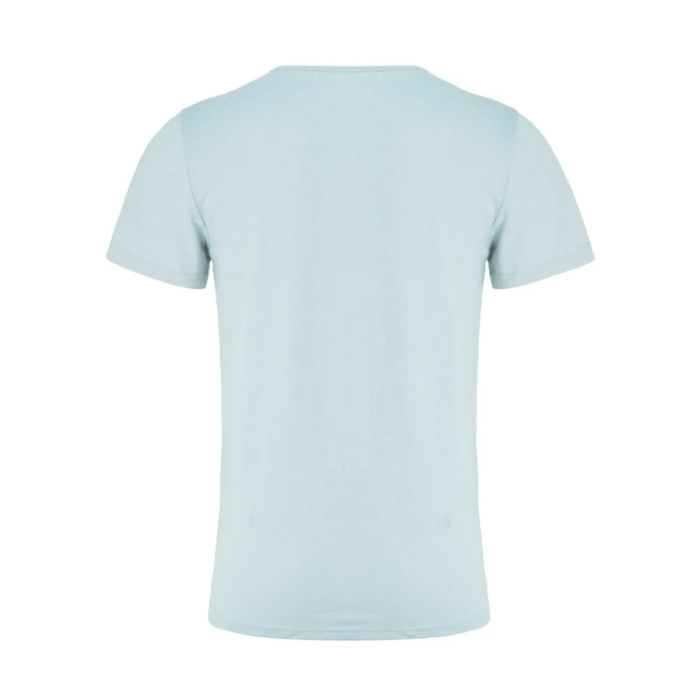 ZHS90603725BUS_0544149164576067190