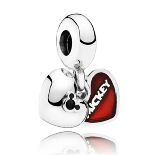 298