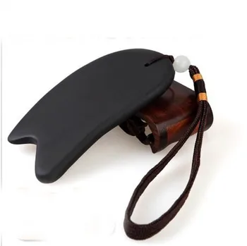 scraping plates thin face-lift beauty care scrape therapy Skinscraping Stone massage tools
scraping plates thin face-lift beauty care scrape therapy Skinscraping Stone massage tools