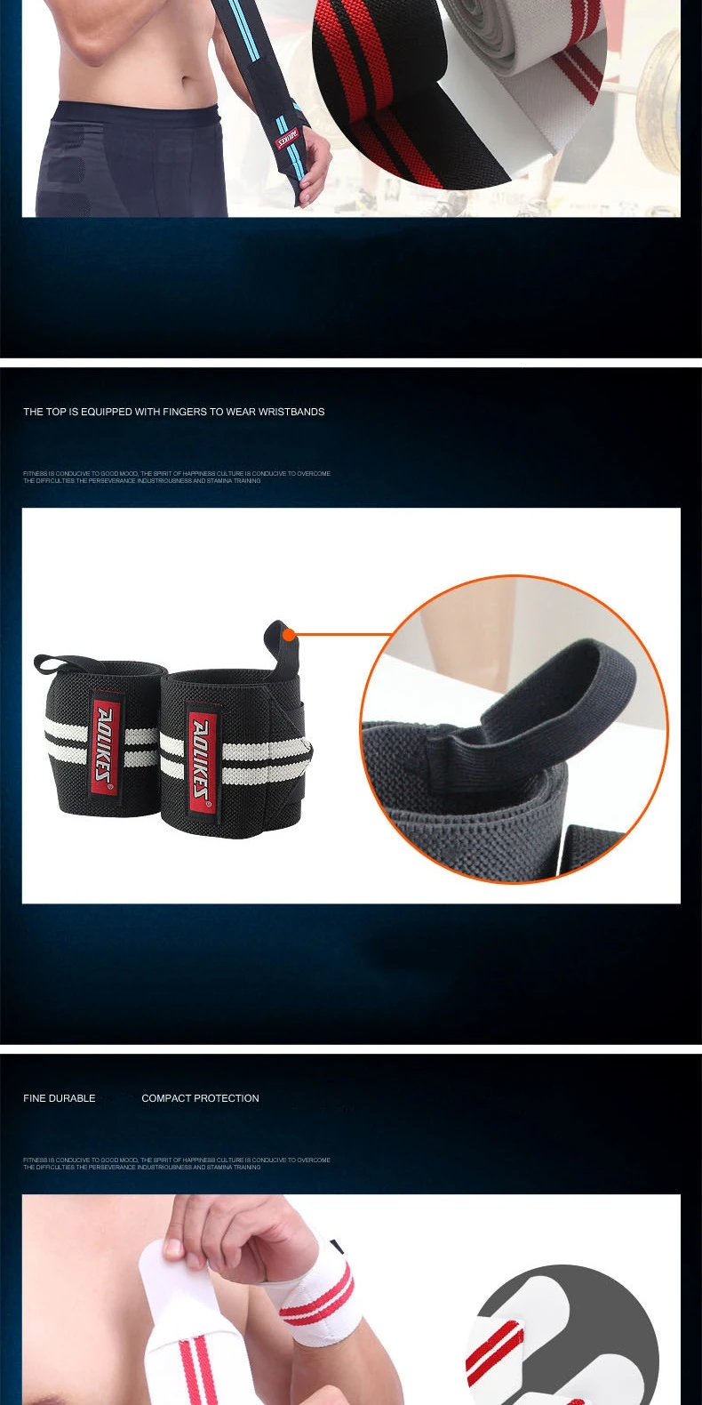 4660448663_825646002