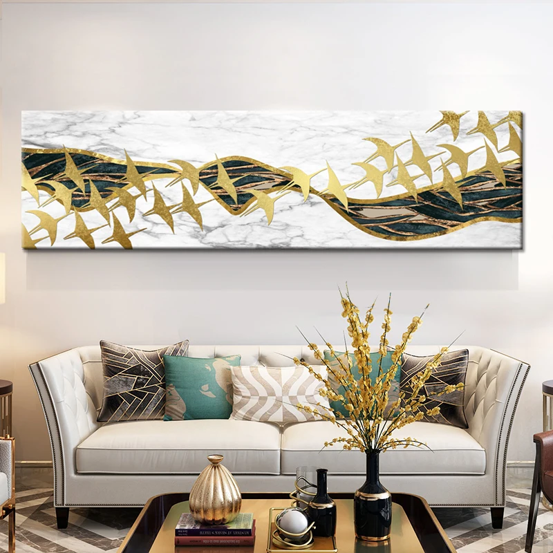 Abstract Line Mountain Bird Landscape Wall Art Canvas Painting Nordic Posters And Prints Wall Pictures For Living Room Decor
Abstract Line Mountain Bird Landscape Wall Art Canvas Painting Nordic Posters And Prints Wall Pictures For Living Room Decor