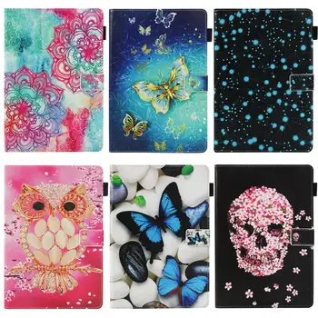 Case for Huawei Mediapad M3 Lite 10 10.1 Inch Fashion Cute Butterfly Painted Cover for Huawei Mediapad M3 Lite 10 Fundas
Case for Huawei Mediapad M3 Lite 10 10.1 Inch Fashion Cute Butterfly Painted Cover for Huawei Mediapad M3 Lite 10 Fundas