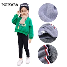 New Girl Warm Leggings Kids Winter Pants Baby Thick Velvet leggings Warm Long Pants Cotton Warm Pant for Baby Girls Trousers
New Girl Warm Leggings Kids Winter Pants Baby Thick Velvet leggings Warm Long Pants Cotton Warm Pant for Baby Girls Trousers