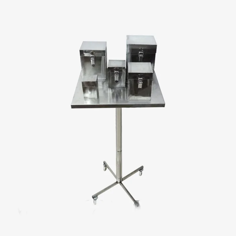 Ayala Magic Watch Boxes Set Magic Tricks Borrowed Watch to Box Magia Professional Magician Stage Illusions Gimmick Props Funny
Ayala Magic Watch Boxes Set Magic Tricks Borrowed Watch to Box Magia Professional Magician Stage Illusions Gimmick Props Funny