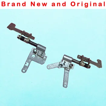 New original LCD hinges for Dell Alienware15 M17X 17 R2 R3 AAP20 LCD screen hinge axis shaft
New original LCD hinges for Dell Alienware15 M17X 17 R2 R3 AAP20 LCD screen hinge axis shaft