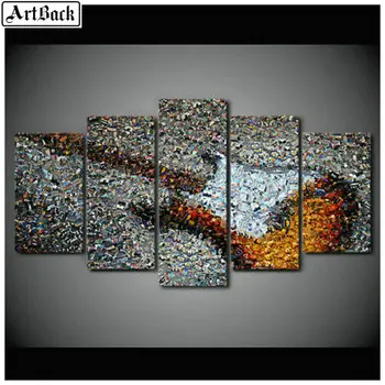 5 spell diamond painting guitar music icon full square 3d diamond embroidery handmade hobby home decoration
5 spell diamond painting guitar music icon full square 3d diamond embroidery handmade hobby home decoration