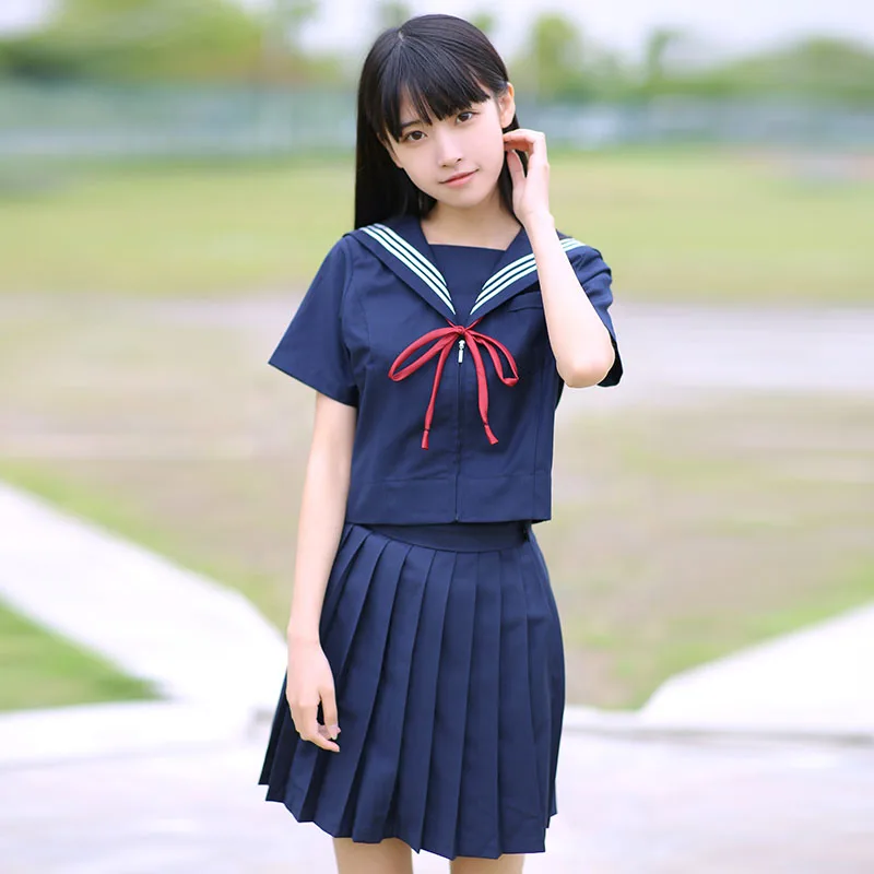 Schoolgirl uniform anal fan pictures