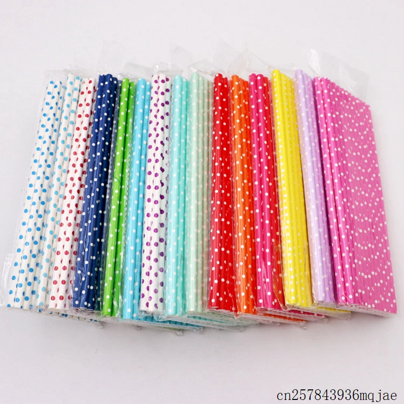 1000pcs Color Paper Straws colorful Paper Drinking Straws Kids Birthday Party Wedding Decorations
1000pcs Color Paper Straws colorful Paper Drinking Straws Kids Birthday Party Wedding Decorations