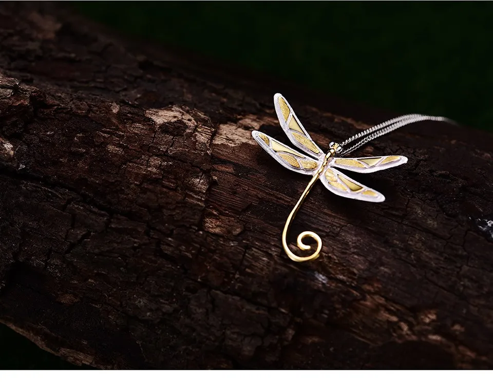 LFJE0111-Cute-Dragonfly-Pendant_12