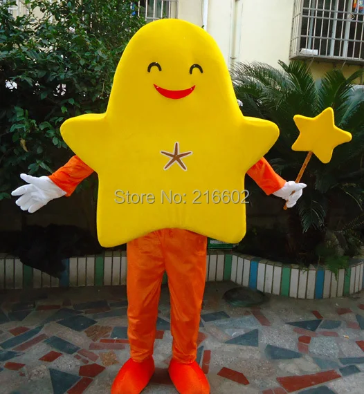 cosplay costume orange starfish mascot costume cartoon character mascot outfit suit=
cosplay costume orange starfish mascot costume cartoon character mascot outfit suit=