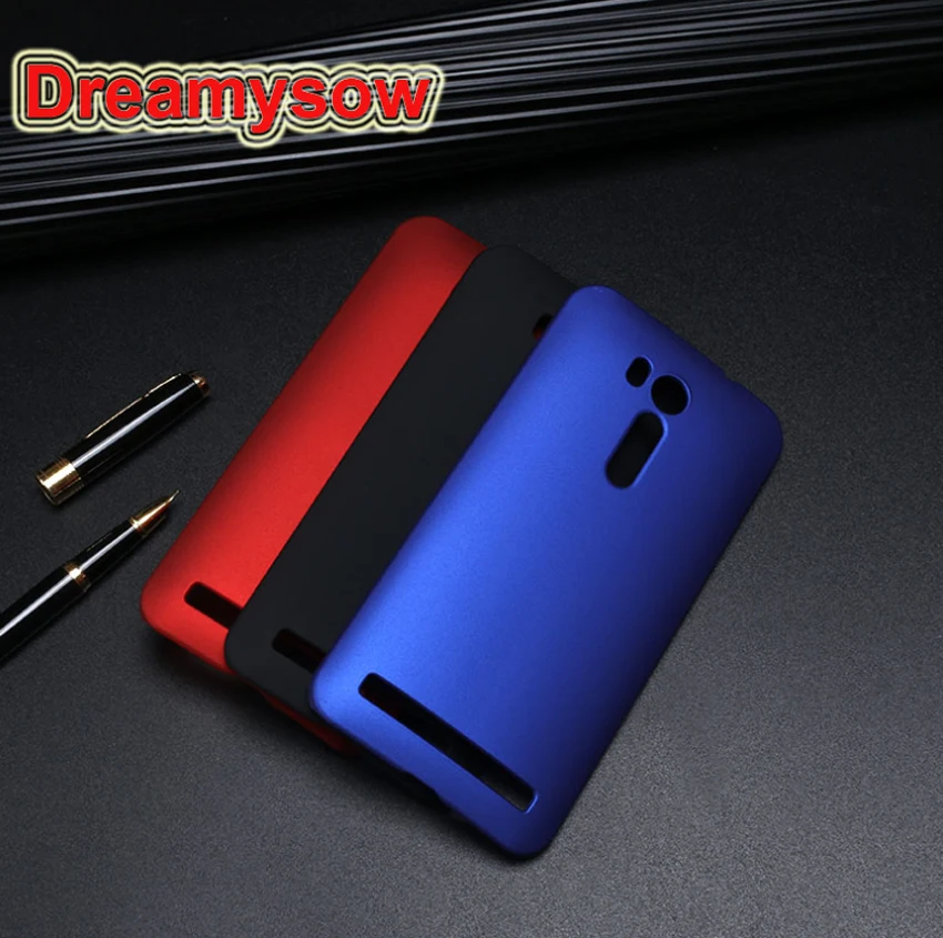 For ASUS Zenfone Selfie 2 laser 3 Max Case Cover For Asus Zenfone ZD551KL ZC520TL ZB500KL ZE500KL Case Cover Frosted Hard Cases
For ASUS Zenfone Selfie 2 laser 3 Max Case Cover For Asus Zenfone ZD551KL ZC520TL ZB500KL ZE500KL Case Cover Frosted Hard Cases
