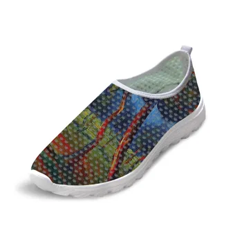 Customizable Man Summer Causal Flats Unisex Shoes Fashionable Man Sneakers Mesh Slip Shoes Painting Art Print Umberto Boccioni
Customizable Man Summer Causal Flats Unisex Shoes Fashionable Man Sneakers Mesh Slip Shoes Painting Art Print Umberto Boccioni