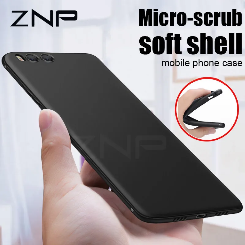 Luxury Silicone Case For Xiaomi 5 5C 5X A1 5S Plus Ultra Thin Soft TPU Phone Cover For Xiaomi Note 2 3 Mi 8 8SE 6X Poco F1 Cases
Luxury Silicone Case For Xiaomi 5 5C 5X A1 5S Plus Ultra Thin Soft TPU Phone Cover For Xiaomi Note 2 3 Mi 8 8SE 6X Poco F1 Cases