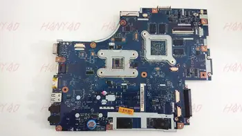 NEW71 LA-5891P LA-5893P LA-5894P For acer aspire 5741G 5742G laptop motherboard HM55 ddr3 MBR5C02001 MB.R5C02.001 
NEW71 LA-5891P LA-5893P LA-5894P For acer aspire 5741G 5742G laptop motherboard HM55 ddr3 MBR5C02001 MB.R5C02.001