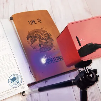 1600mW 110-240V Basic Version Intelligent DIY Desktop Mini CNC Laser Engraver Cutter Engraving Wood Cutting Machine Router
1600mW 110-240V Basic Version Intelligent DIY Desktop Mini CNC Laser Engraver Cutter Engraving Wood Cutting Machine Router