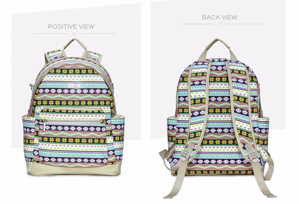 backpack (23)
