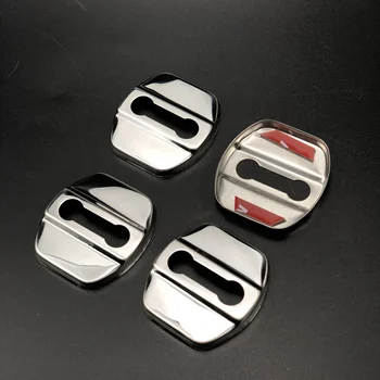 Car Door lock cover For Nissan Quest 370Z Note Sway Micra Pulsar Maxima Terra KICKS IMQ Rogue Xmotion ARMADA Serena NAVARA
Car Door lock cover For Nissan Quest 370Z Note Sway Micra Pulsar Maxima Terra KICKS IMQ Rogue Xmotion ARMADA Serena NAVARA