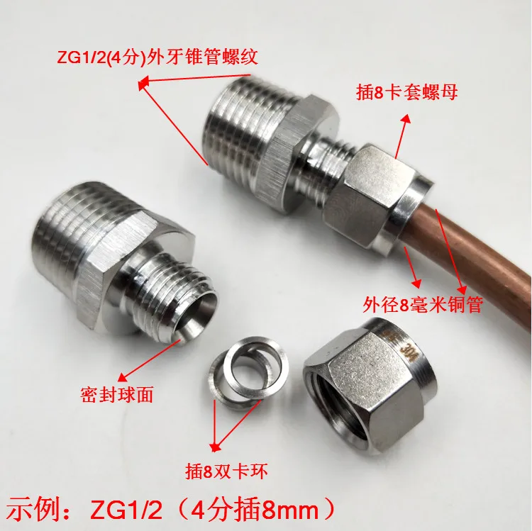 TB2Sd8xrNSYBuNjSspjXXX73VXa_!!2252813654