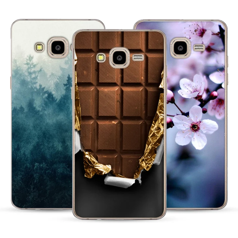 Silicon Case for Coque Samsung Galaxy J3 2016 Cover for Funda Samsung J3 (6) Case TPU Phone Cases for Samsung J3 2016 Back Cover
Silicon Case for Coque Samsung Galaxy J3 2016 Cover for Funda Samsung J3 (6) Case TPU Phone Cases for Samsung J3 2016 Back Cover