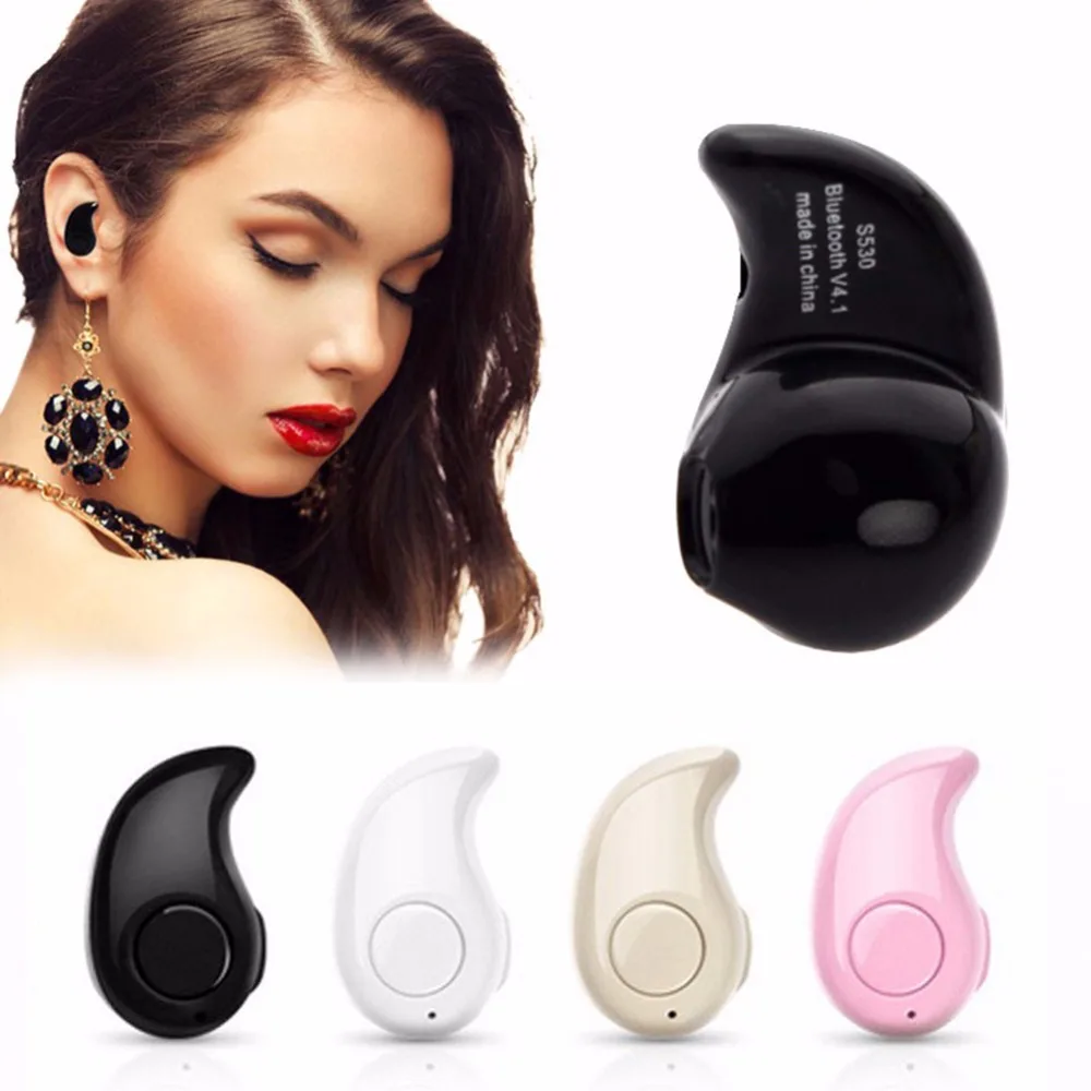 239431_no-logo_239431-1-02