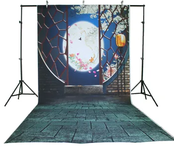 Life Magic Box Vinyl Moon Backdrop Cool Backgrounds Moon Wallpaper Live Backgrounds Studio Backdrops for Photography
Life Magic Box Vinyl Moon Backdrop Cool Backgrounds Moon Wallpaper Live Backgrounds Studio Backdrops for Photography