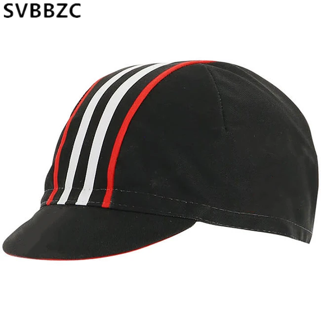 Cycling Bike headband Cap Bicycle Helmet Pirate Headband Wear Outdoor Sports MTB Hats | Спорт и развлечения