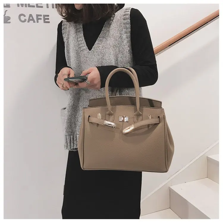 Birkin inspired handbag, birkin replica bag, birkin lookalike, fake birkins online, buy cheap fake birkins.