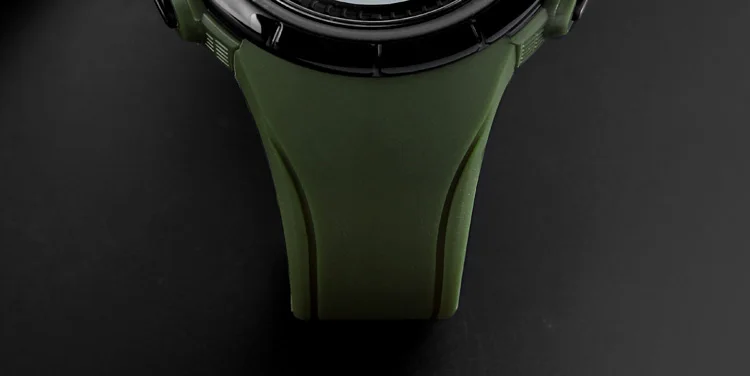 skmei 1379