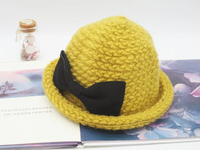HotSelling bucket hats Fashion Hiking Cap Hunting Fishing hats Sun Block Outdoor Bob Camping Bucket Hat Cap Sun hat freeshipping
HotSelling bucket hats Fashion Hiking Cap Hunting Fishing hats Sun Block Outdoor Bob Camping Bucket Hat Cap Sun hat freeshipping