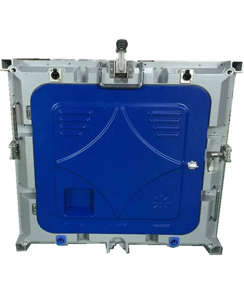 64*64 Cabinet 512*512mm can customize the effective elimination of mosaic p8 outdoor SMD3535 programmable led sign led screen
64*64 Cabinet 512*512mm can customize the effective elimination of mosaic p8 outdoor SMD3535 programmable led sign led screen