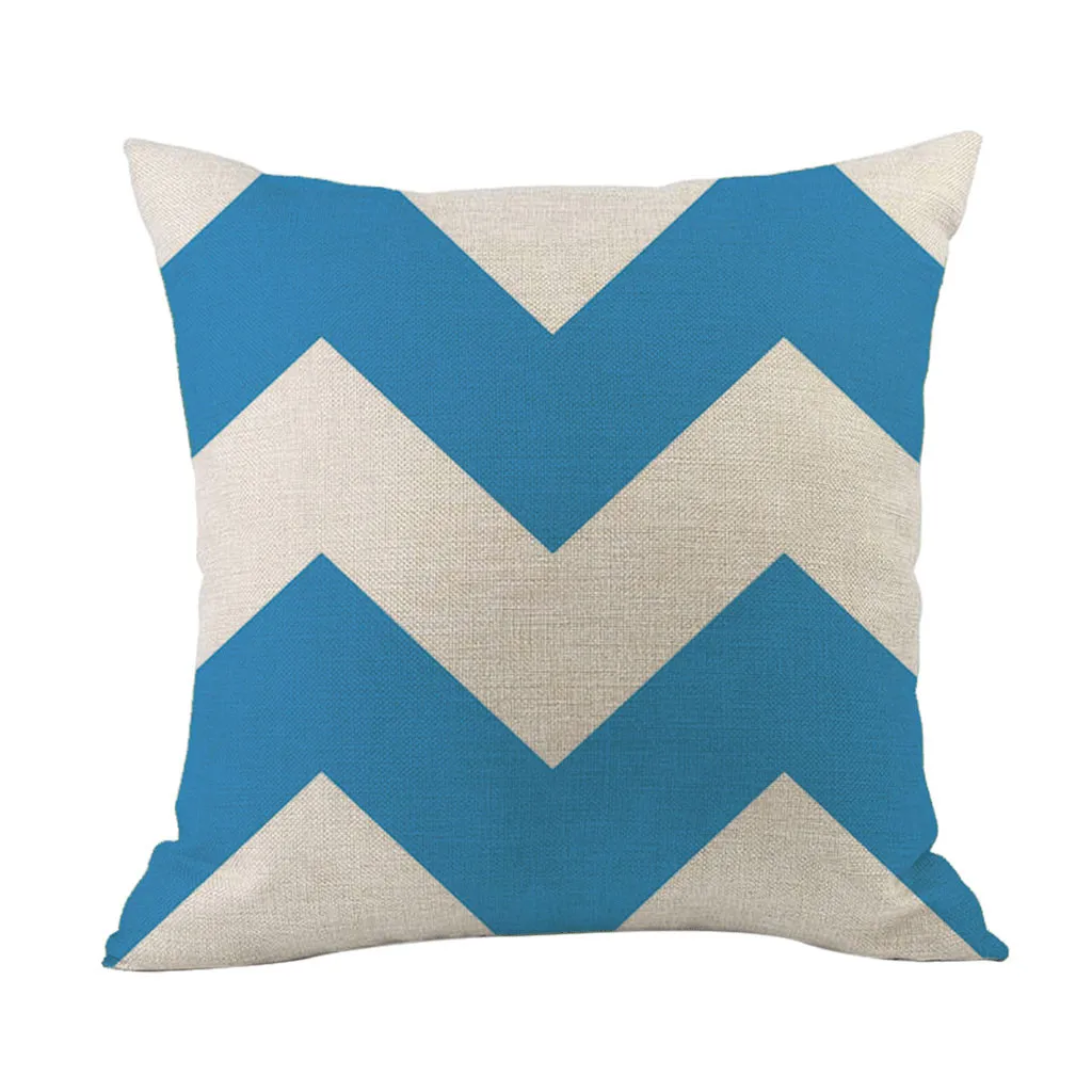 Gajjar Cushion Cover Linen Cotton Simple Geometric Throw Pillow Cover Decorative Sofa Pillow Case Pillowcase dropshipping 330W
Gajjar Cushion Cover Linen Cotton Simple Geometric Throw Pillow Cover Decorative Sofa Pillow Case Pillowcase dropshipping 330W
