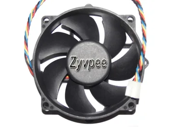 New Original KDE1209PTVX 13.MS.B2623.AF.GN 12V 4.4W 4 Wires 8 mounting-holes cpu fan
New Original KDE1209PTVX 13.MS.B2623.AF.GN 12V 4.4W 4 Wires 8 mounting-holes cpu fan