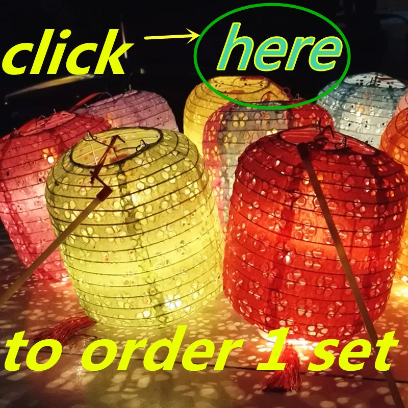 3_
