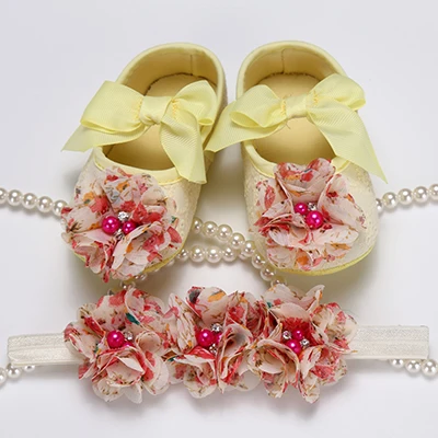 2017 Party Decorative Baptist Baby Toe Belt, Bunches Bead First Walker, Saw Shoes, Newborn Baby Step Soft Slim Shoes
2017 Party Decorative Baptist Baby Toe Belt, Bunches Bead First Walker, Saw Shoes, Newborn Baby Step Soft Slim Shoes