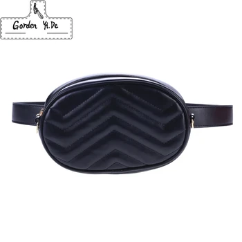 Luxury Handbags Women Bags Designer Waist Bag Fanny Packs Lady's Belt Bags Women's Famous Brand Chest Handbag Shoulder Bag Purse
Luxury Handbags Women Bags Designer Waist Bag Fanny Packs Lady's Belt Bags Women's Famous Brand Chest Handbag Shoulder Bag Purse