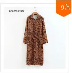 QQ20181213134737