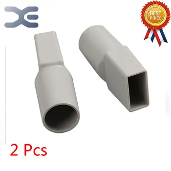 2Pcs Compatible with For Midea Portable Putter Vacuum Cleaner SC861 / 861A Accessories Side Turn Round Mouth Adapter Head
2Pcs Compatible with For Midea Portable Putter Vacuum Cleaner SC861 / 861A Accessories Side Turn Round Mouth Adapter Head