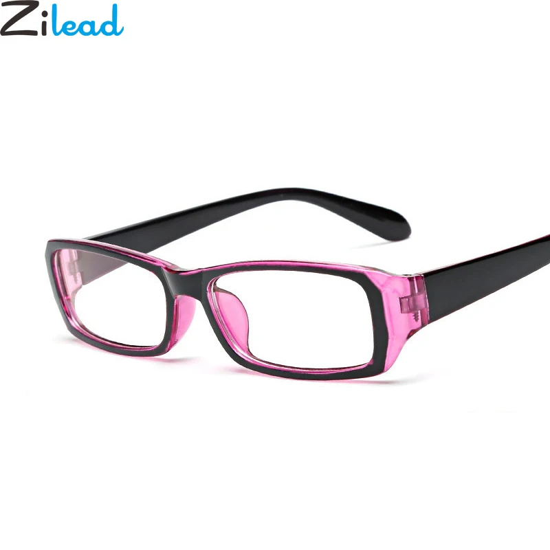 Zilead Computer Goggles Anti Fatigue Radiation-resistant Reading Glasses Frame Eyeglasses oculos For Women And Men
Zilead Computer Goggles Anti Fatigue Radiation-resistant Reading Glasses Frame Eyeglasses oculos For Women And Men