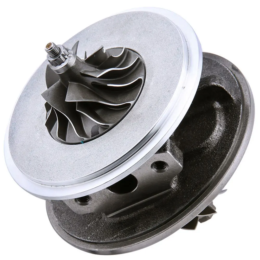 Turbolader Turbo cartridge Turbo CHRA GT1749V 713672-5006S 713672-5005S 038253019C for Audi VW Seat Skoda 110HP 81KW 1.9 TDI
Turbolader Turbo cartridge Turbo CHRA GT1749V 713672-5006S 713672-5005S 038253019C for Audi VW Seat Skoda 110HP 81KW 1.9 TDI