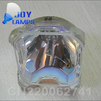 Compatible DT00611 Replacement Projector Lamp/Bulb For Hitachi HOME 1/PJTX10/PJ-HOME-1/PJ-TX10/PJ-TX10W/PJ-TX10WT
Compatible DT00611 Replacement Projector Lamp/Bulb For Hitachi HOME 1/PJTX10/PJ-HOME-1/PJ-TX10/PJ-TX10W/PJ-TX10WT