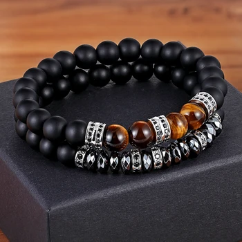 XQNI New Classic Set For Bracelets 12 Styles Choices Combination Adjustable Stand Beads Bracelet Hand Jewelry For Birthday Gift
XQNI New Classic Set For Bracelets 12 Styles Choices Combination Adjustable Stand Beads Bracelet Hand Jewelry For Birthday Gift