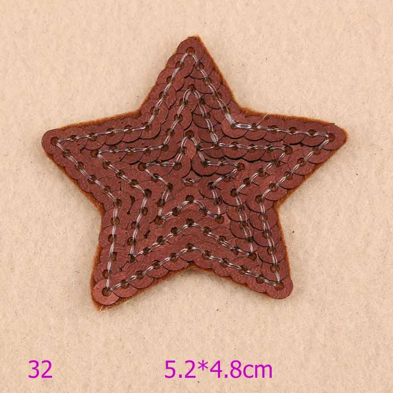 32