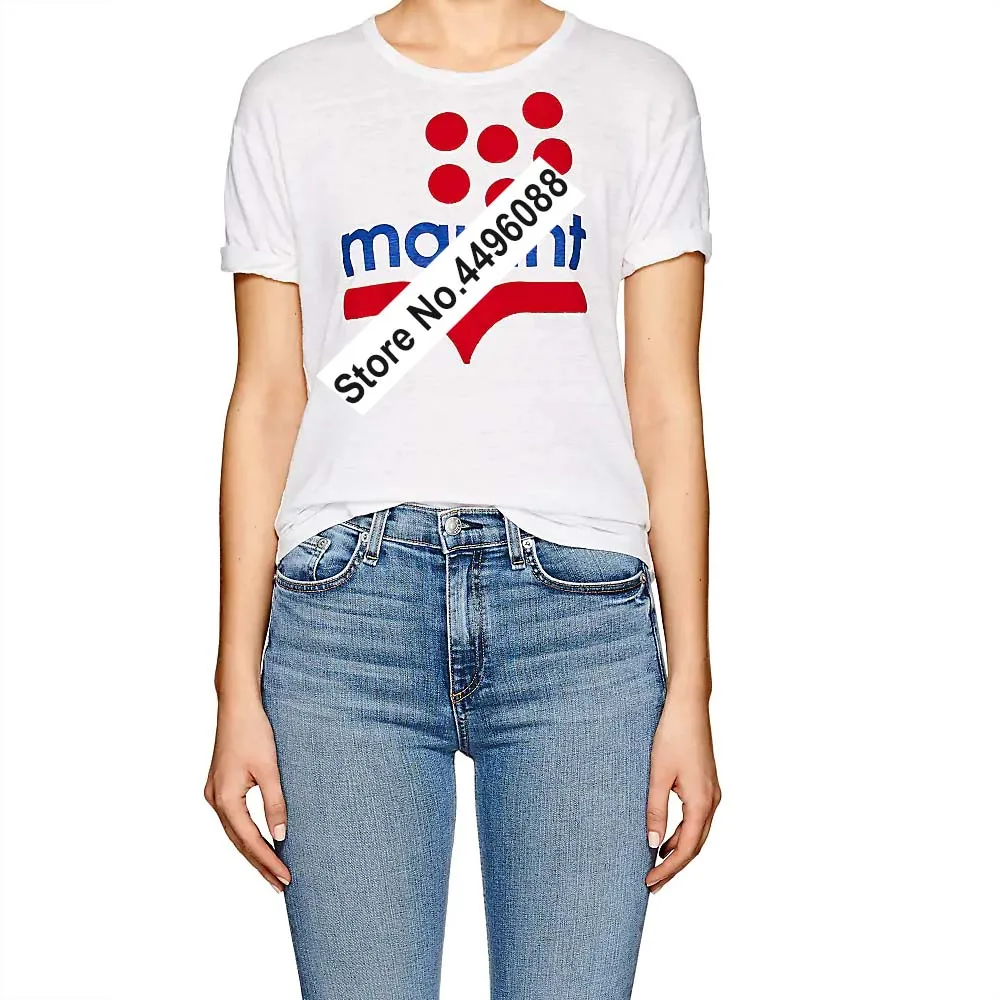 Linen 100% Letter Printed Short Sleeve Tees Top Women/Female/Ladies White/Black 2019 Summer Casual Tops Printing T Shirt/Tshirt
Linen 100% Letter Printed Short Sleeve Tees Top Women/Female/Ladies White/Black 2019 Summer Casual Tops Printing T Shirt/Tshirt