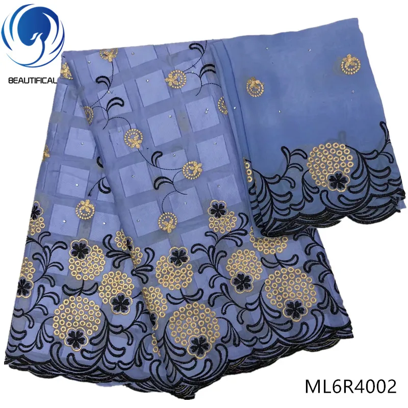 BEAUTIFICAL latest style african dry lace white swiss voile lace in switzerland 2019 voile fabric lace ML6R40
BEAUTIFICAL latest style african dry lace white swiss voile lace in switzerland 2019 voile fabric lace ML6R40