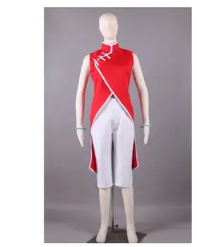 Naruto BORUTO Haruno Sakura Cosplay Costume with Headband Sexy Girls Outfit 
Naruto BORUTO Haruno Sakura Cosplay Costume with Headband Sexy Girls Outfit