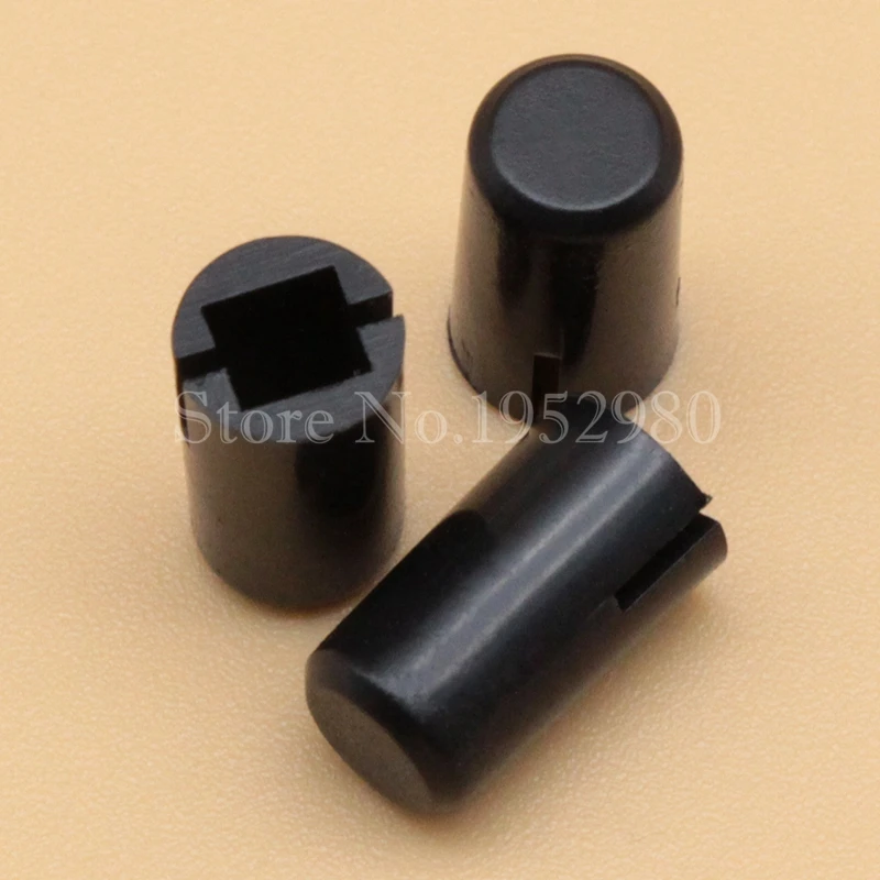 200PCS/LOT Plastic Push Key Caps, A15 Tactile Push Switch Cap High 8.85mm Multicolor
200PCS/LOT Plastic Push Key Caps, A15 Tactile Push Switch Cap High 8.85mm Multicolor